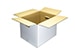 verhuisdozen online kopen